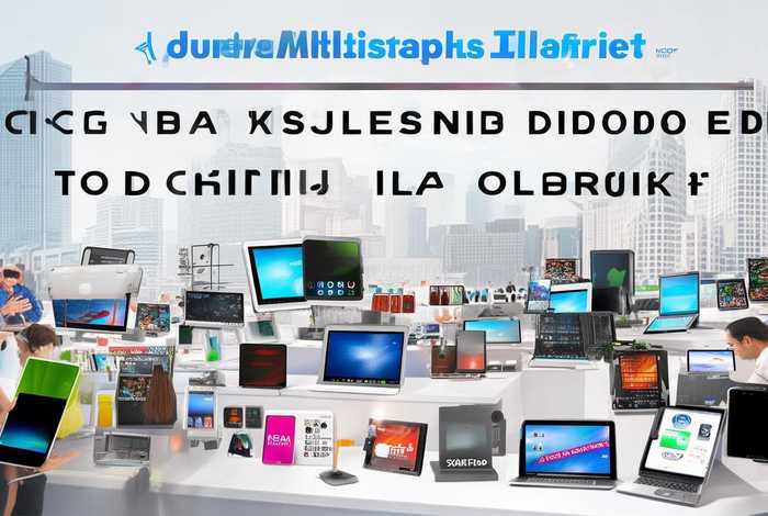 国内电子产品十大品牌；国内电子产品十大品牌排行榜