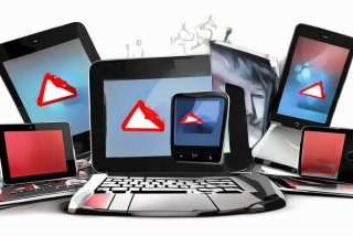 电子产品有弊（电子产品有哪些弊端）