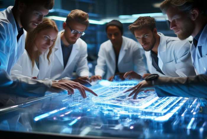 柔性电子产品研发,柔性电子产品研发方案 柔性电子产品研发,柔性电子产品研发方案