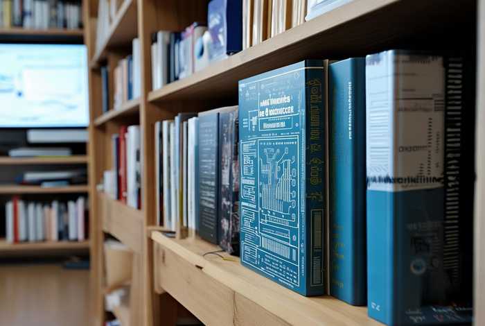 电子产品设计及制作是什么书；电子产品设计及制作是什么书籍