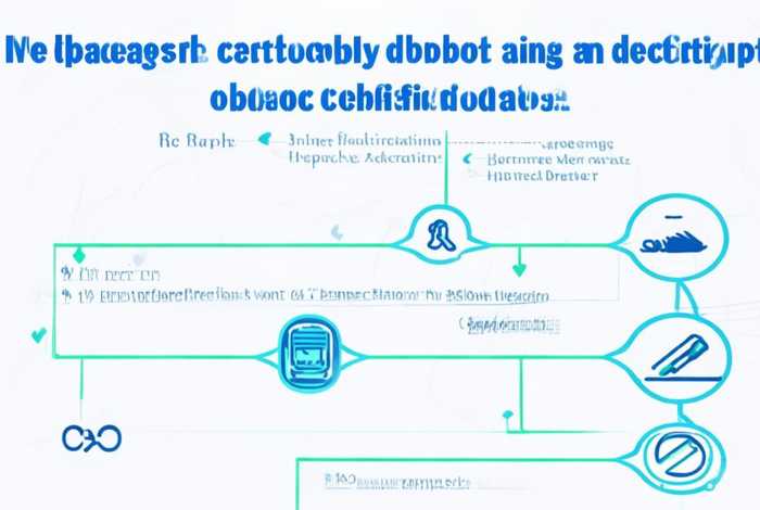 电子产品合格证怎么搞、电子产品合格证怎么搞出来