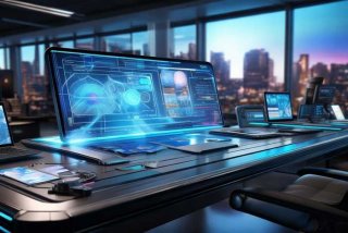 今日资讯数码电子产品、今日资讯数码电子产品查询