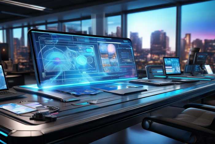 今日资讯数码电子产品、今日资讯数码电子产品查询