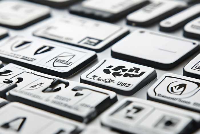 电子产品包装上的标志内容主要包括哪些？ 电子产品包装上的标志内容主要包括哪些方面