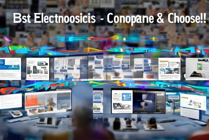 电子产品批发网站 电子产品批发网站哪个好 电子产品批发网站 电子产品批发网站哪个好