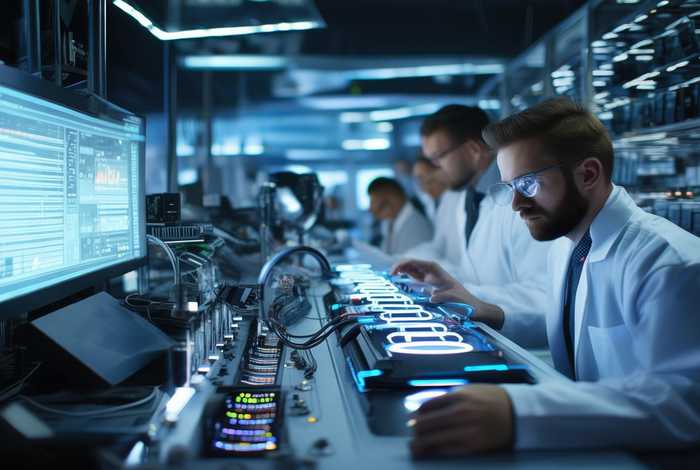 电子产品检验标准依据（电子产品检验标准依据是什么）