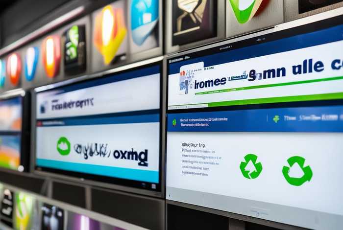 回收电子产品的网站、回收电子产品的网站推荐