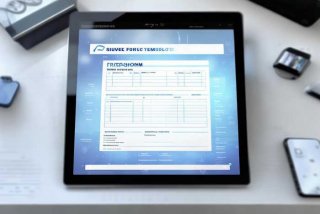 电子产品调查表图片 - 电子产品调查表图片模板