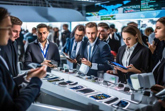 电子产品外贸需要什么资质;电子产品外贸需要什么 电子产品外贸需要什么资质;电子产品外贸需要什么