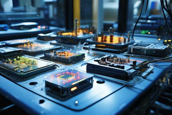 电子产品老化测试和环境应力筛选,电子产品老化测试和环境应力筛选哪个好 电子产品老化测试和环境应力筛选,电子产品老化测试和环境应力筛选哪个好