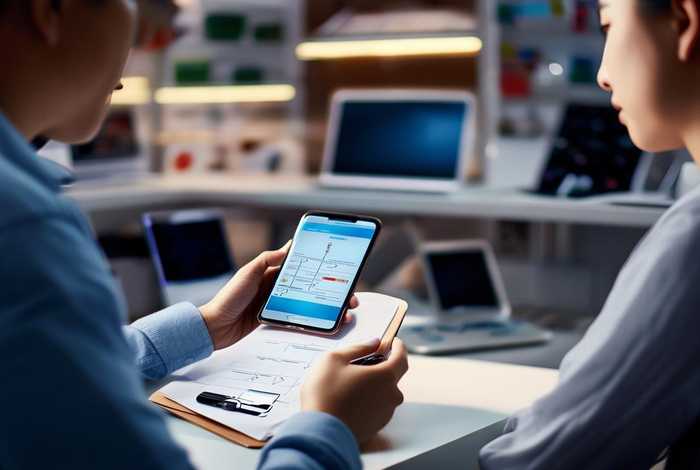 电子产品售后投诉、电子产品售后投诉流程 电子产品售后投诉、电子产品售后投诉流程