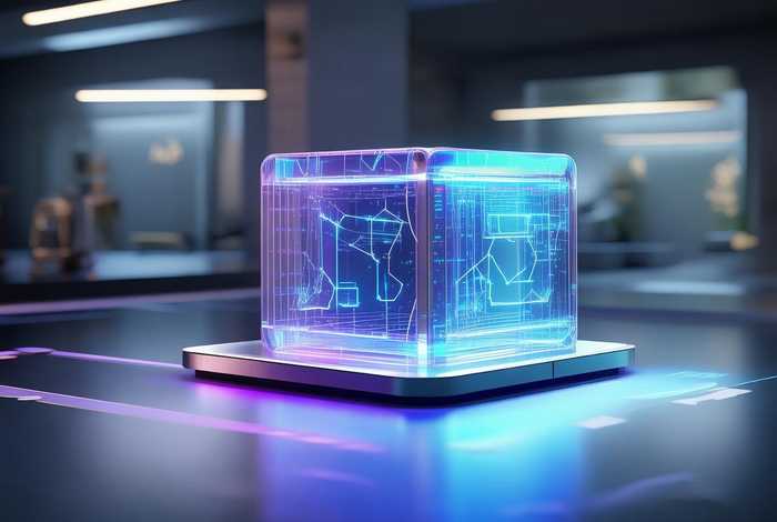 介绍一种电子产品600字，介绍一种电子产品600字说明文