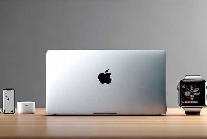 苹果的电子产品有哪些(苹果的电子产品有哪些品牌) 苹果的电子产品有哪些(苹果的电子产品有哪些品牌)