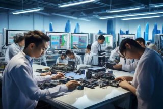 深圳电子产品外发加工长期合作（深圳电子产品外发加工长期合作伙伴）