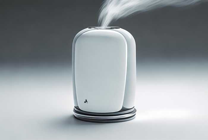 新的电子产品有一股香气 - 新的电子产品有一股香气味