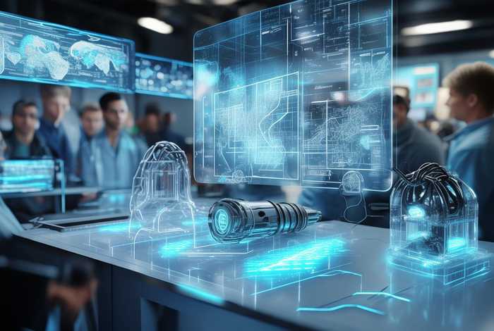 高科技电子产品纪念日 高科技电子产品介绍