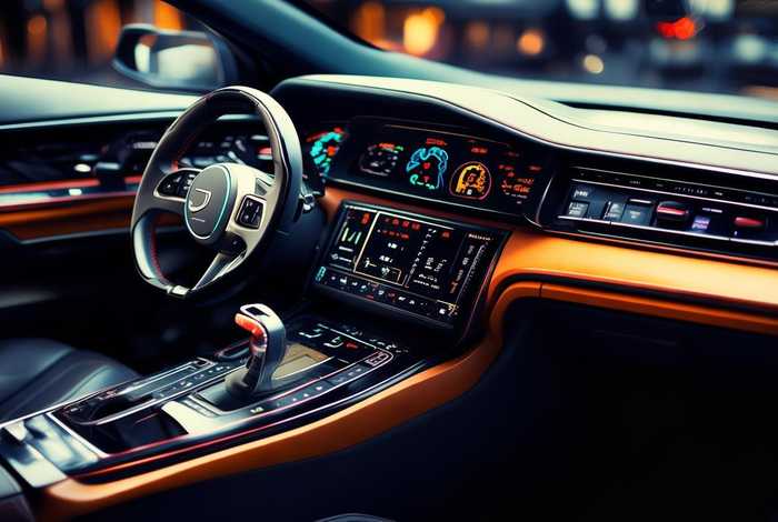 车载电子产品上市条件有哪些 车载电子产品上市条件有哪些要求 车载电子产品上市条件有哪些 车载电子产品上市条件有哪些要求