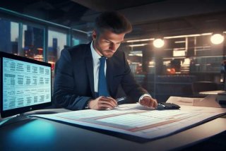 电子产品加盟费多少钱，电子产品加盟费多少钱合适