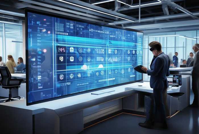 电子产品合作外发平台,电子产品合作外发平台哪个好 电子产品合作外发平台,电子产品合作外发平台哪个好