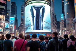 最火的电子产品品牌；最火的电子产品品牌排行榜