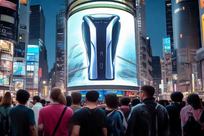 最火的电子产品品牌；最火的电子产品品牌排行榜