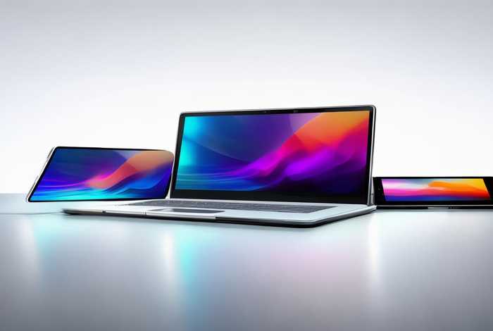 3c电子产品宣传图片 - 3c电子产品宣传图片高清