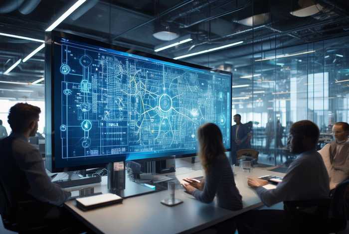 电子类公司简介(电子类公司简介怎么写) 电子类公司简介(电子类公司简介怎么写)