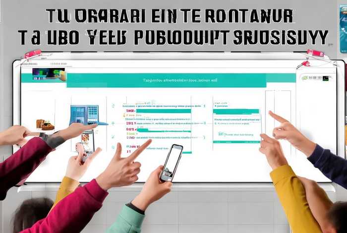 淘宝电子产品补贴 淘宝电子产品补贴怎么领