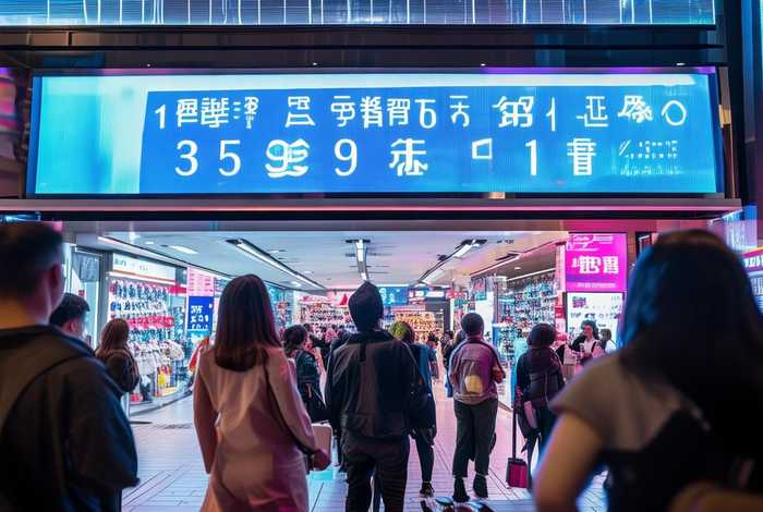 电子产品店名统一社会信用代码,电子产品店名统一社会信用代码怎么填 电子产品店名统一社会信用代码,电子产品店名统一社会信用代码怎么填