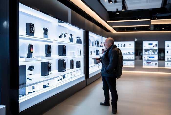 德国电子产品推荐购买、德国电子产品推荐购买网站