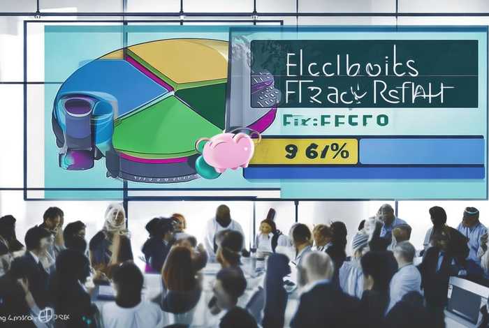 电子产品出口退税能退多少;电子产品出口退税能退多少钱 电子产品出口退税能退多少;电子产品出口退税能退多少钱