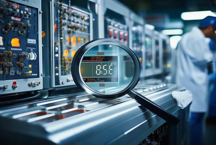 工业电子产品温度标准；工业电子产品温度标准是多少