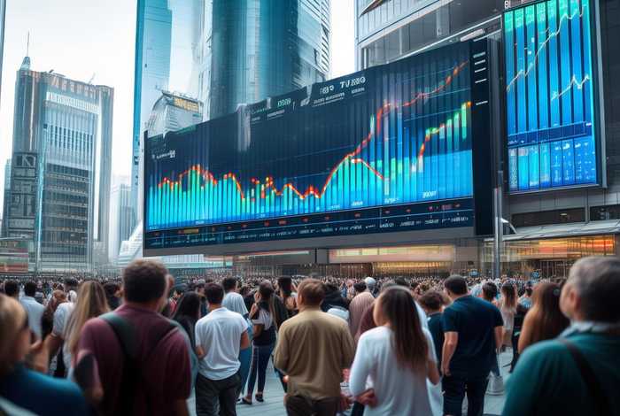 电子产品市场行情在哪看 电子产品市场行情在哪看好坏 电子产品市场行情在哪看 电子产品市场行情在哪看好坏