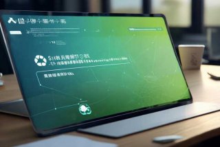 废弃电子产品处理资格证书查询，废弃电子产品处理资格证书查询官网