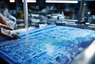 电子产品制造工艺解析之印刷制程 薛广辉（电子产品制造工艺解析之印刷制程 薛广辉 书籍）