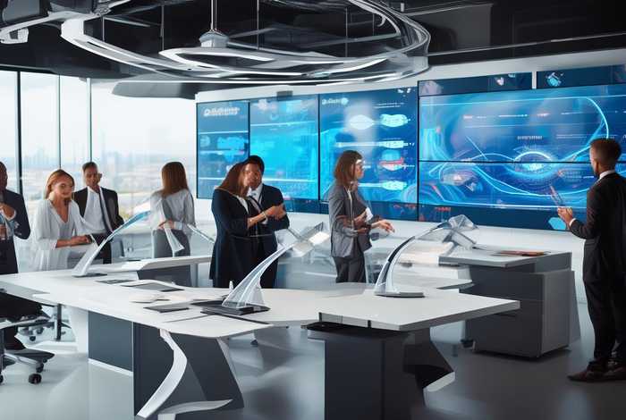 电子产品设计公司简介、电子产品设计公司简介模板 电子产品设计公司简介、电子产品设计公司简介模板