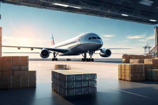 电子产品能不能空运、电子产品能不能空运到国外