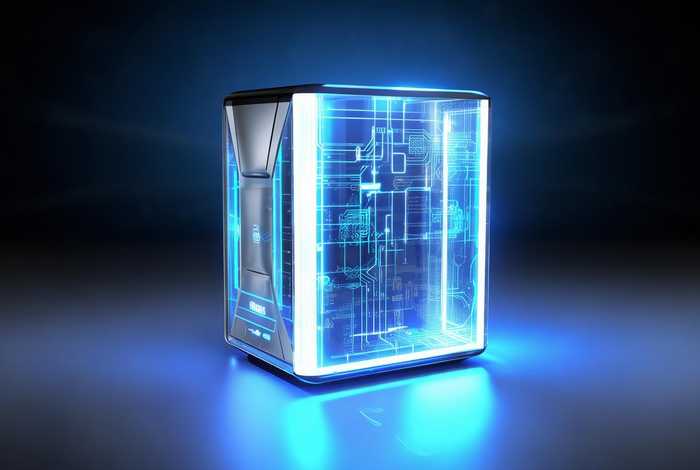 电子产品包装设计创意；电子产品包装设计创意图片