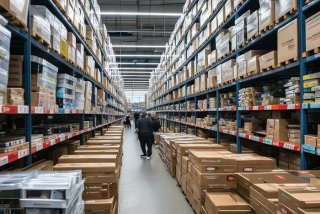 电子产品盒批发、电子产品货源批发