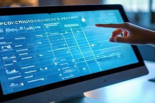 电子产品购买平台推荐 - 购买电子产品哪个平台比较可靠