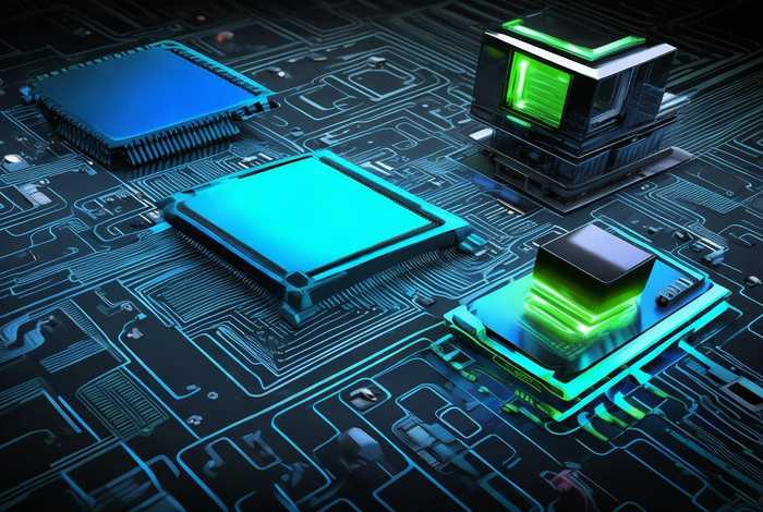 电子产品包含什么?;电子产品包含什么 电子产品包含什么?;电子产品包含什么