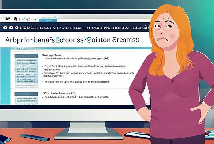 电子产品外发加工是骗局吗，电子产品外发加工是骗局吗知乎