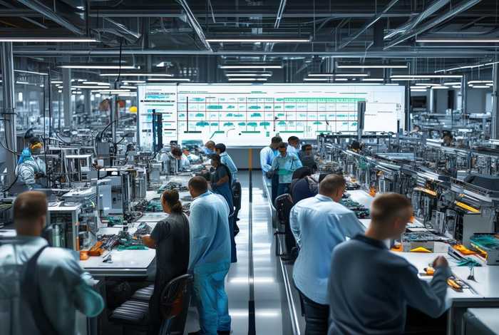 电子产品代工生产,电子产品代工生产接单 电子产品代工生产,电子产品代工生产接单