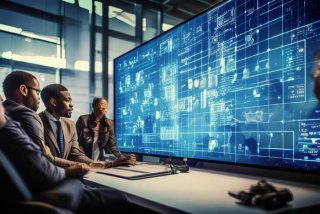 电子产品行业涉及到哪些（电子产品行业涉及到哪些法律法规）