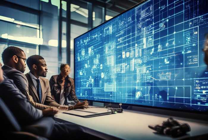 电子产品行业涉及到哪些(电子产品行业涉及到哪些法律法规) 电子产品行业涉及到哪些(电子产品行业涉及到哪些法律法规)