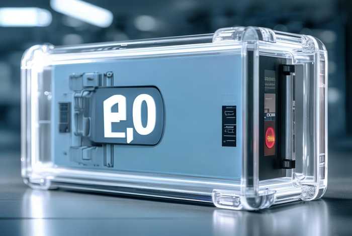 塑胶电子产品e0级防火级别（塑胶电子产品e0级防火级别是多少）