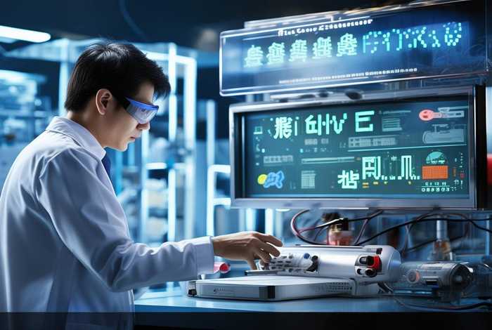 电子产品静电标准是多少 电子产品静电标准是多少伏 电子产品静电标准是多少 电子产品静电标准是多少伏