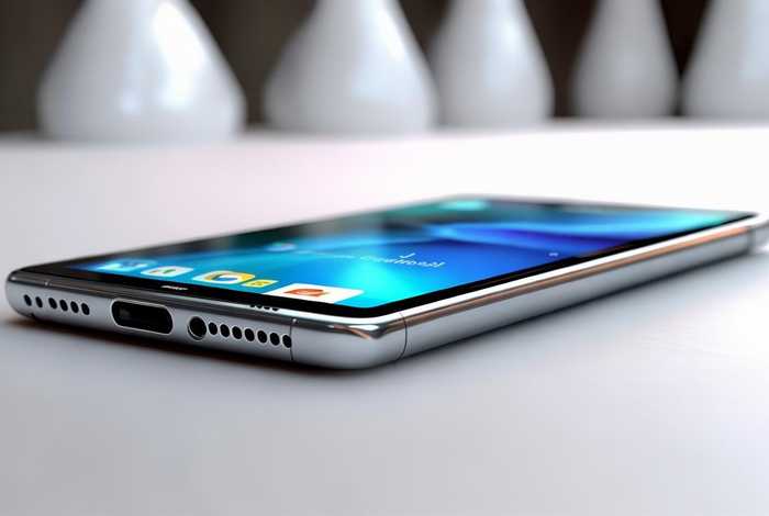 电子产品精修多少钱一张（产品精修一般多少钱一张）