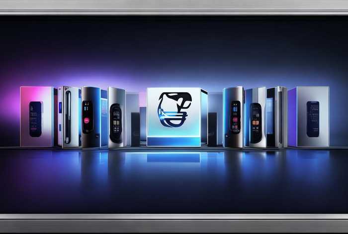 电子产品排行榜比较正式的（电子产品排行榜比较正式的品牌）