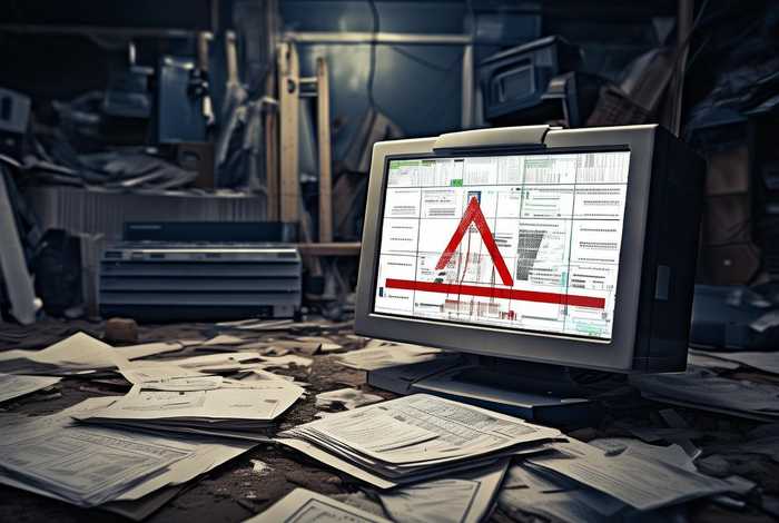 旧的电子产品卖了登记信息有没有风险、旧的电子产品卖了登记信息有没有风险呢